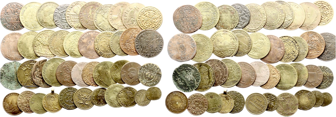 $Abbildung zu Los 1107$