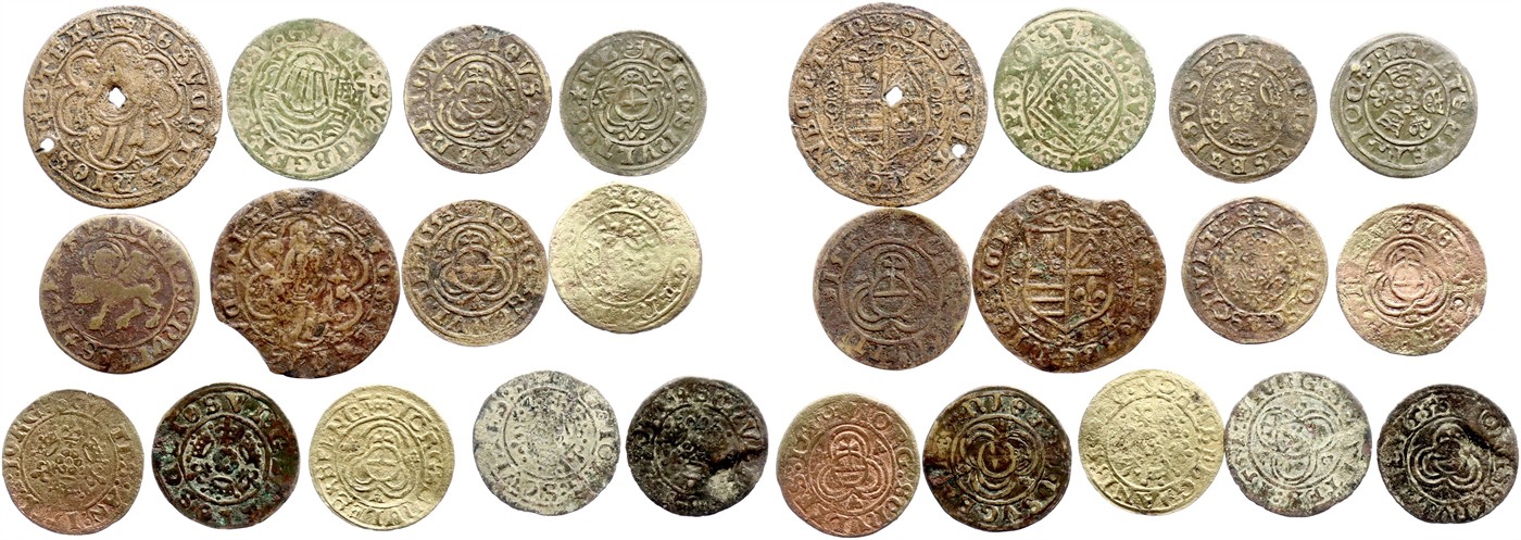 $Abbildung zu Los 1109$