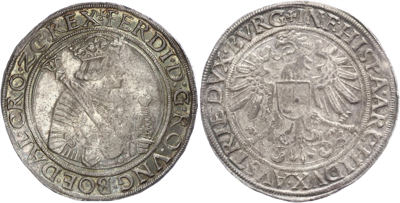 $Abbildung zu Los 1112$