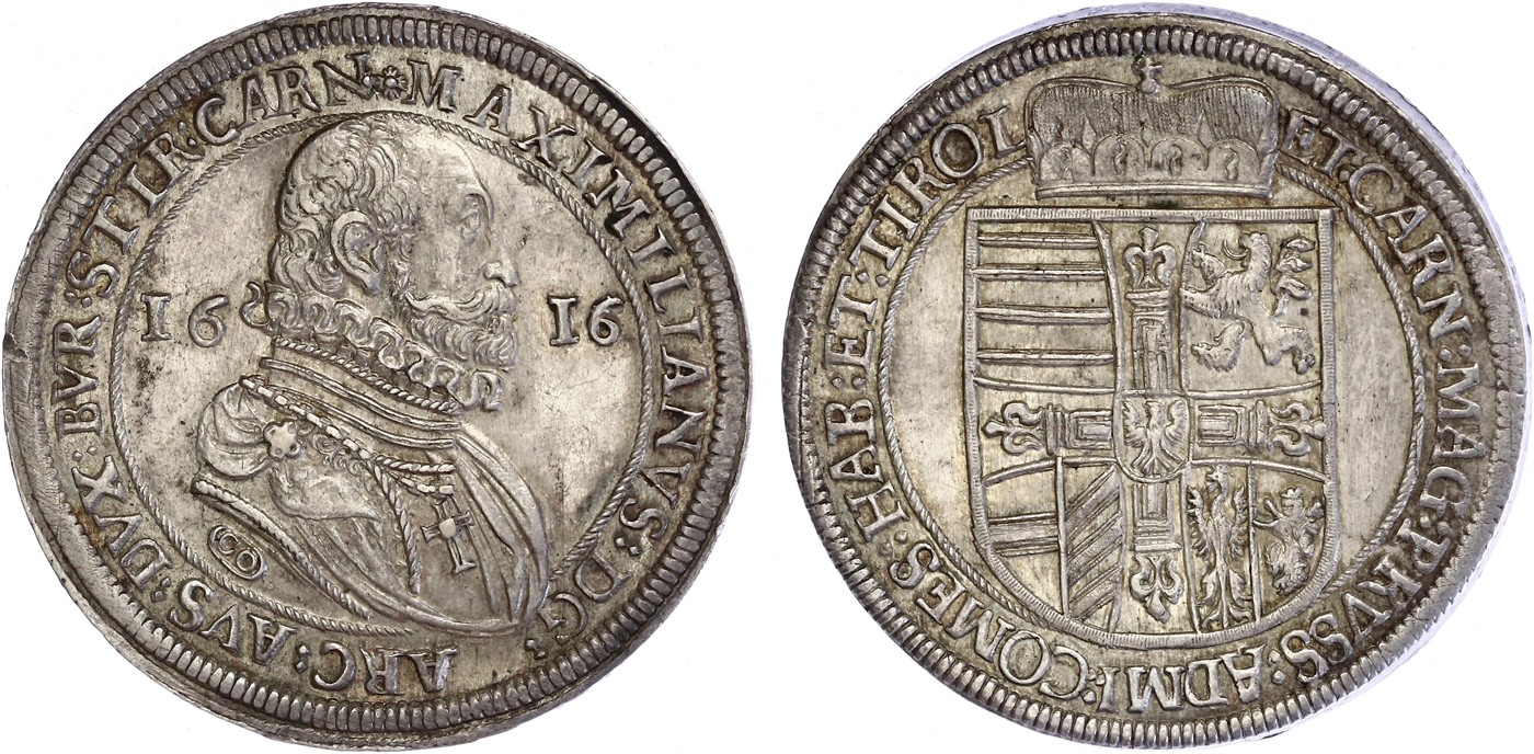 $Abbildung zu Los 1113$