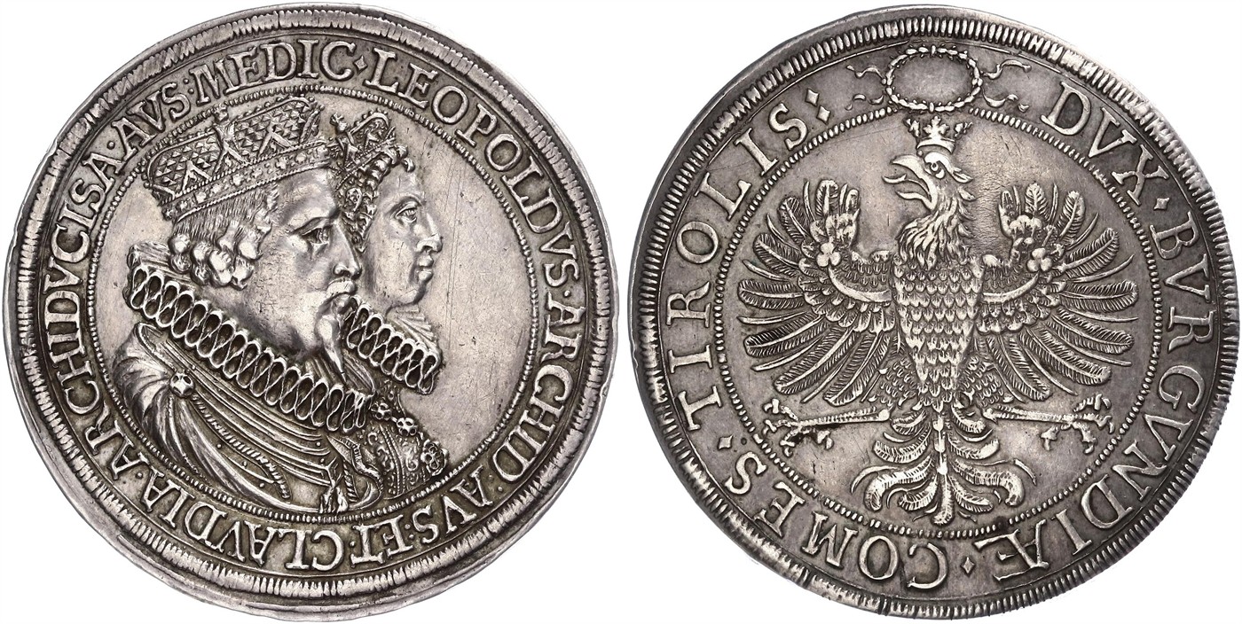 $Abbildung zu Los 1114$