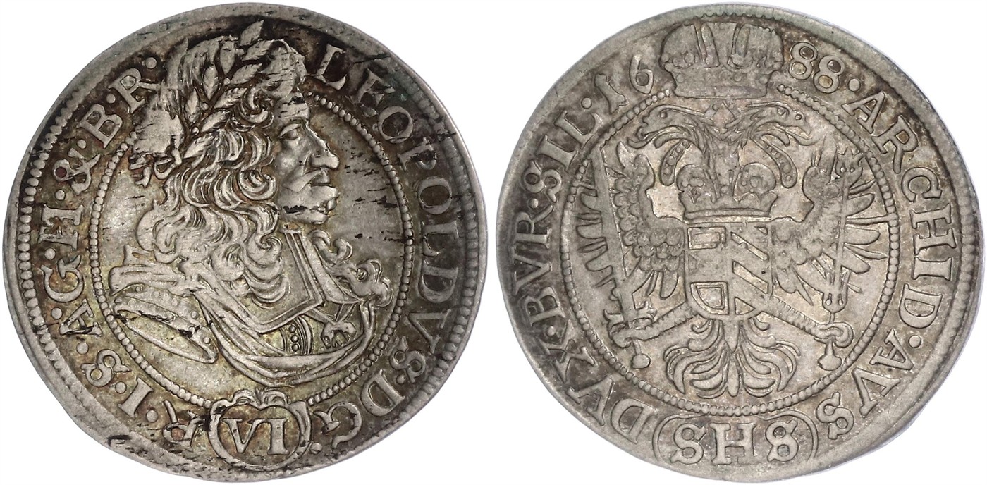 $Abbildung zu Los 1119$