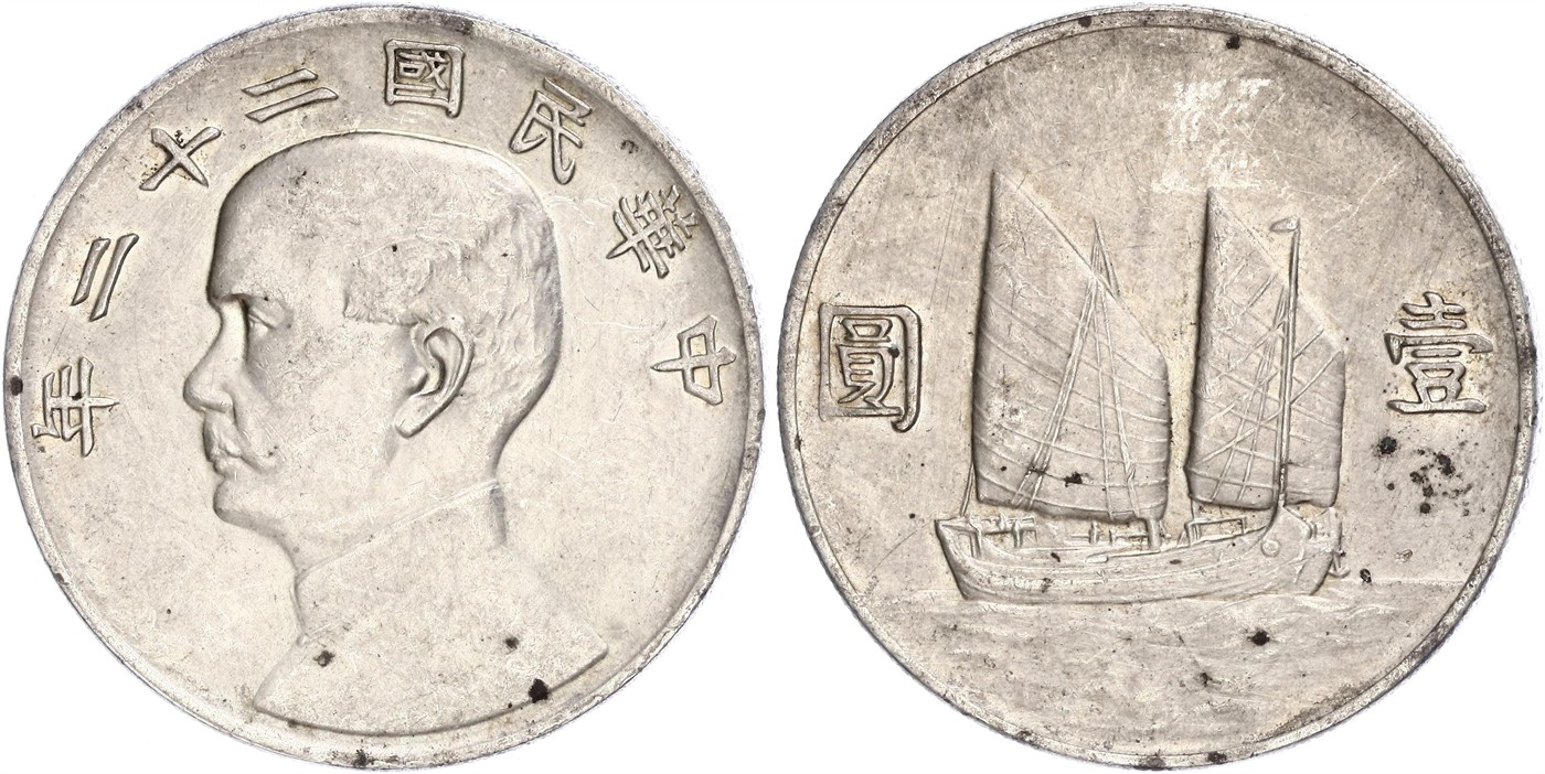 $Abbildung zu Los 111$