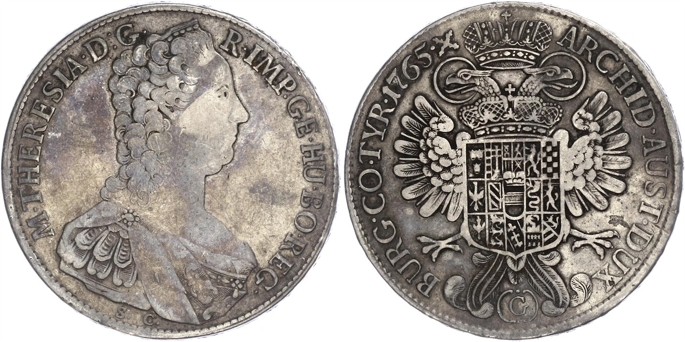 $Abbildung zu Los 1124$