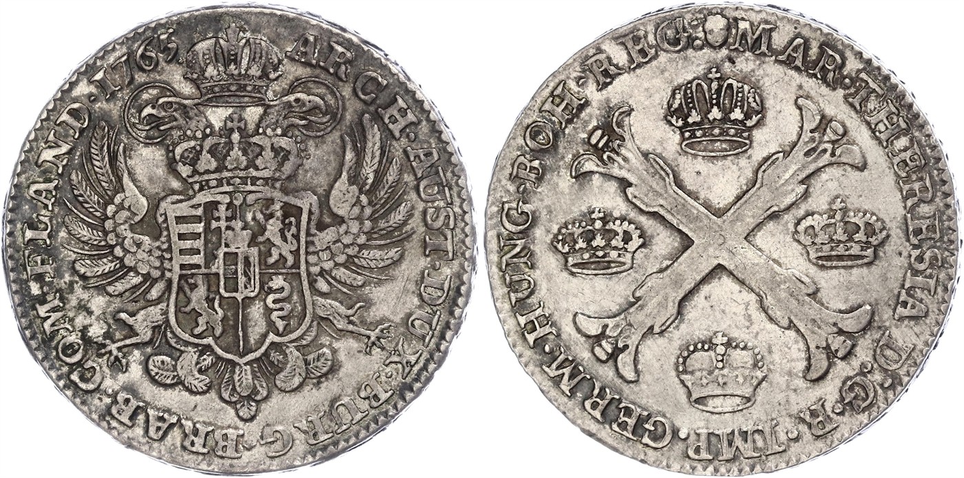 $Abbildung zu Los 1128$