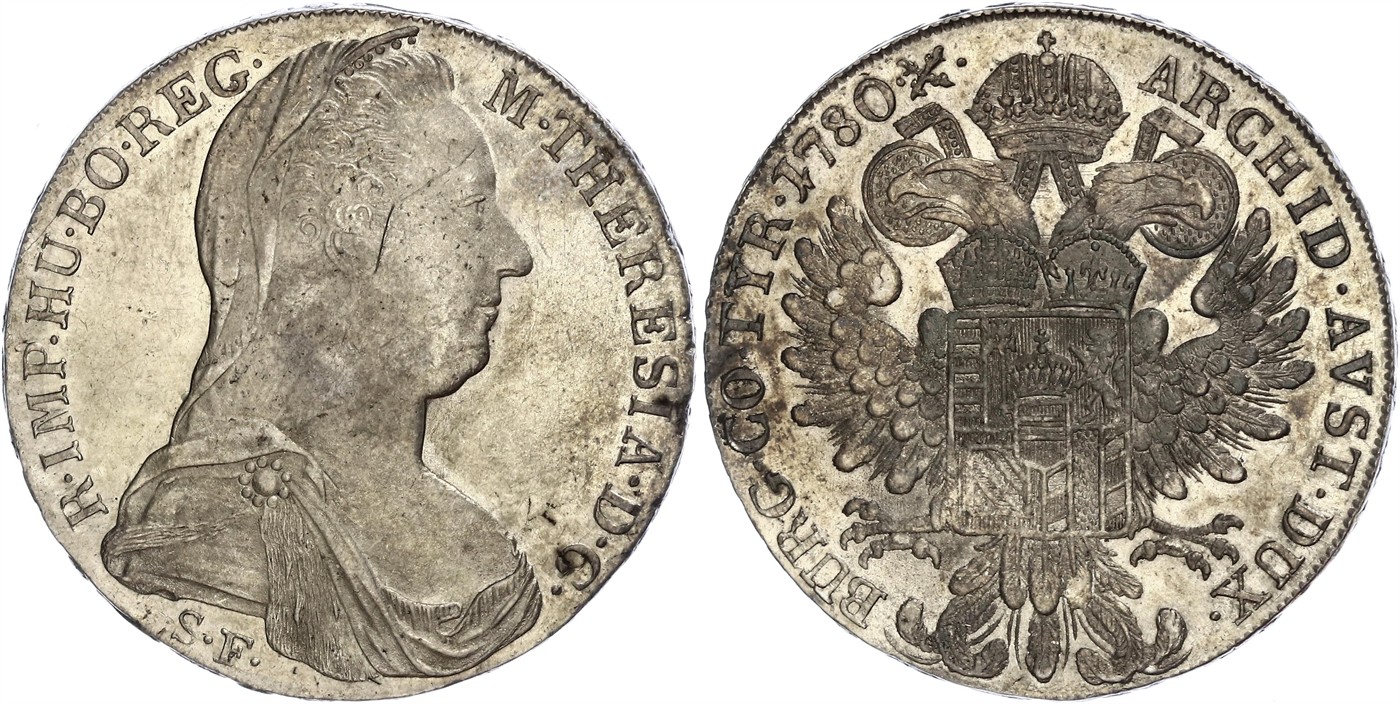 $Abbildung zu Los 1129$