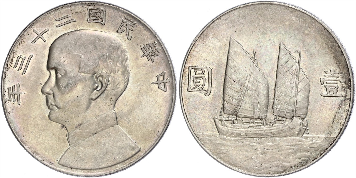 $Abbildung zu Los 112$