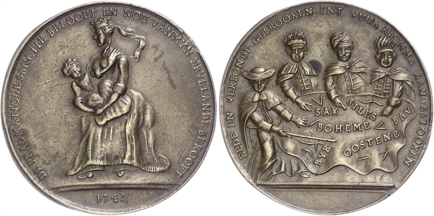 $Abbildung zu Los 1130$