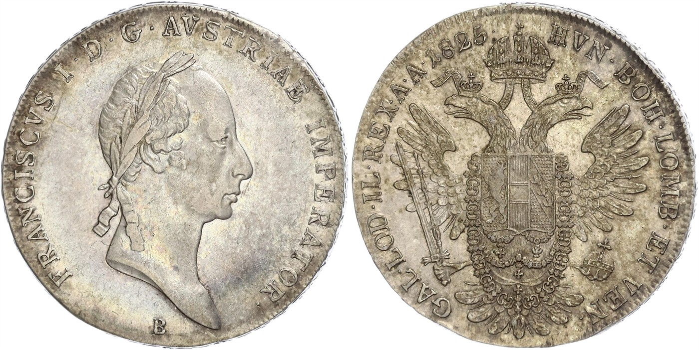 $Abbildung zu Los 1142$