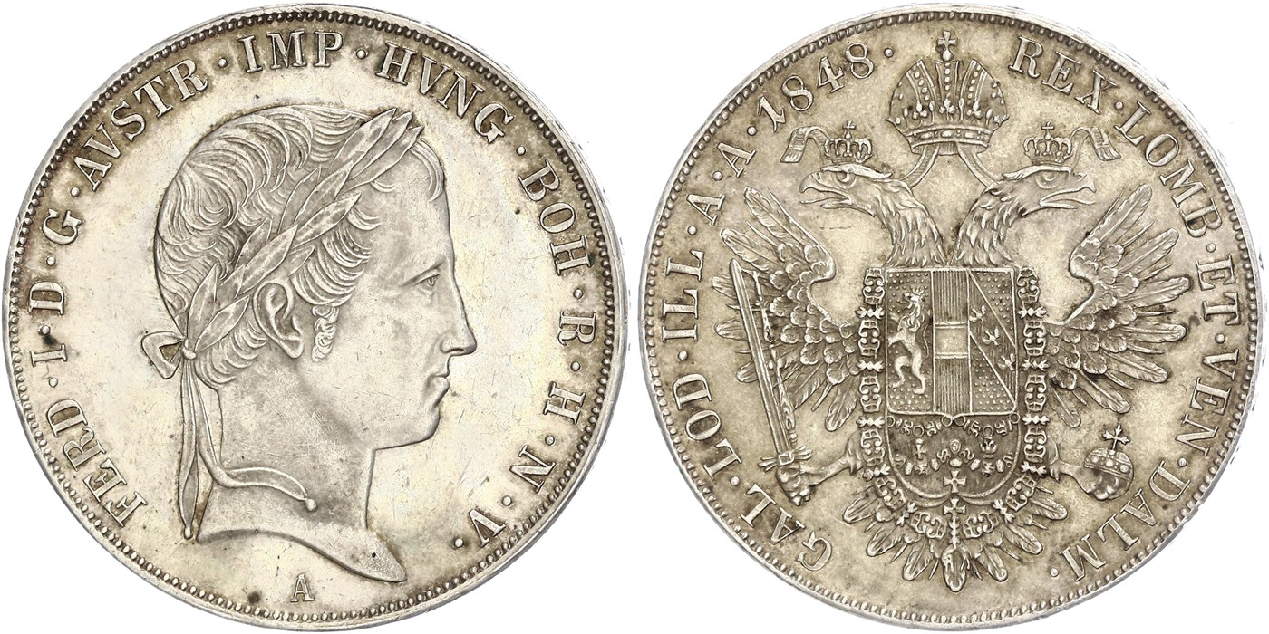 $Abbildung zu Los 1144$