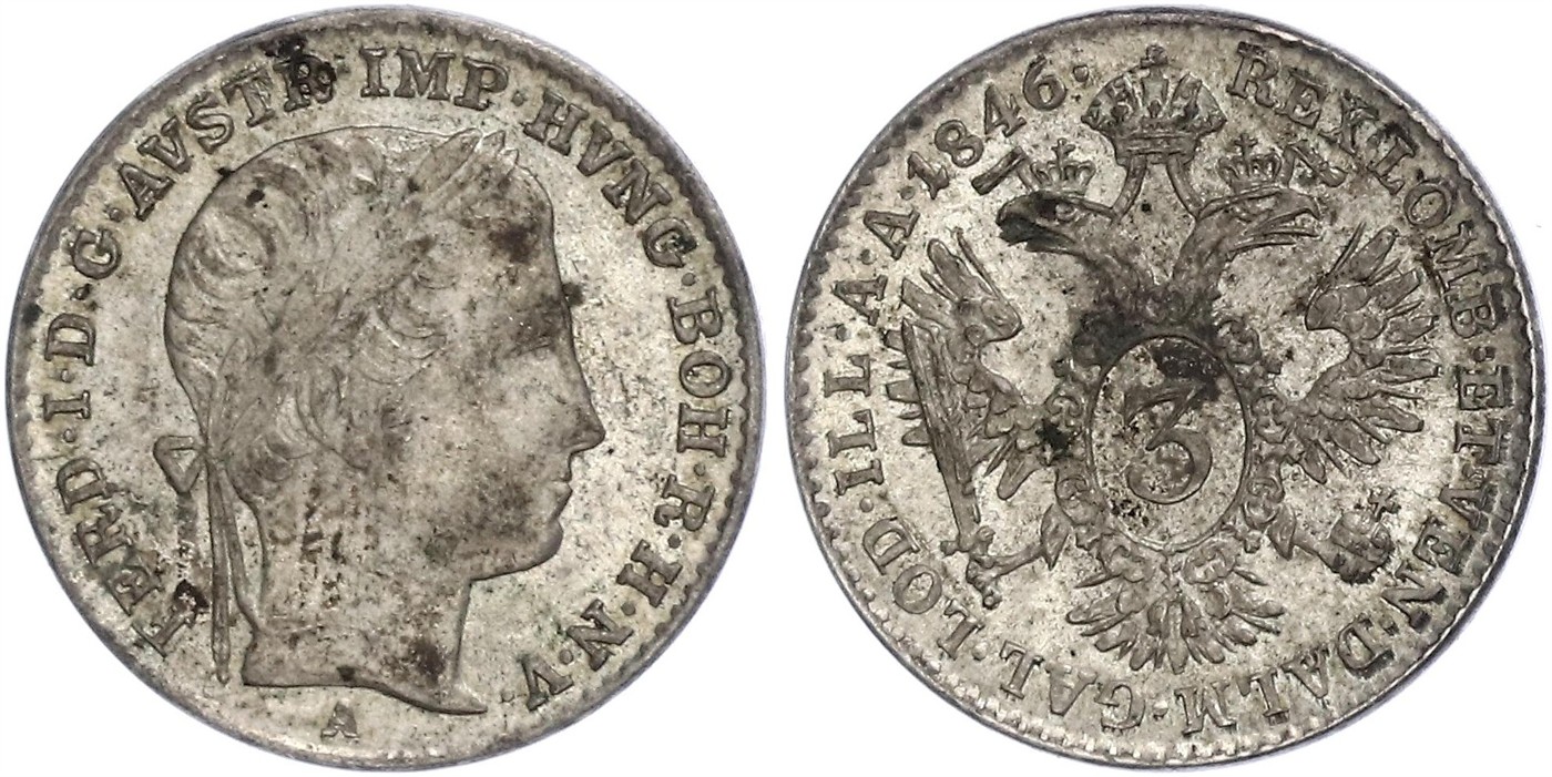 $Abbildung zu Los 1146$