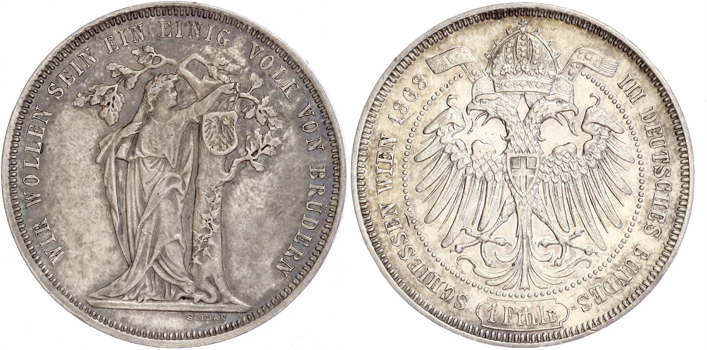 $Abbildung zu Los 1153$