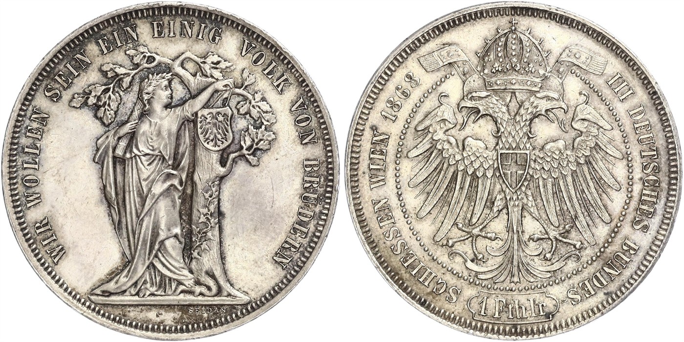 $Abbildung zu Los 1154$