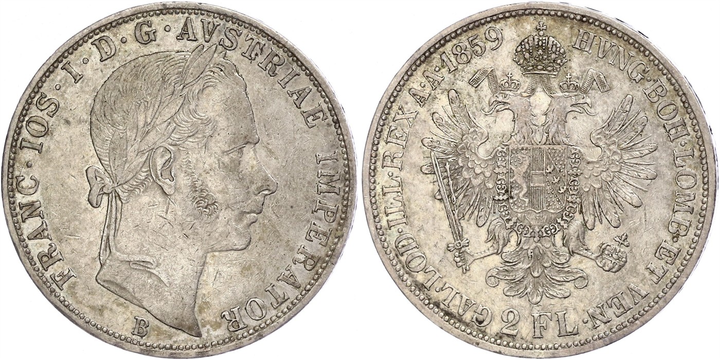 $Abbildung zu Los 1155$