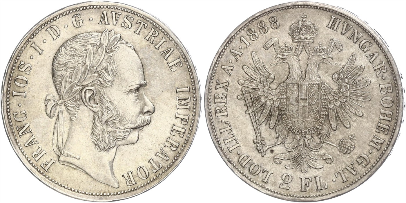 $Abbildung zu Los 1158$