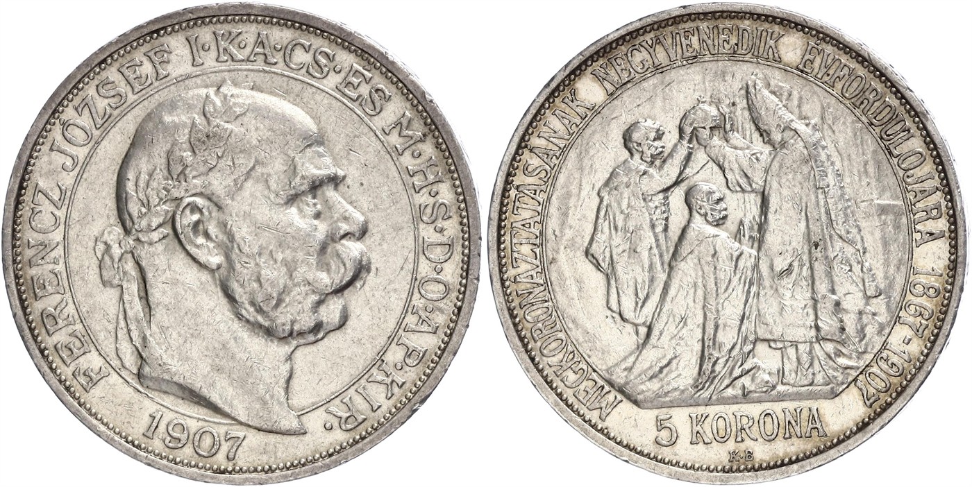 $Abbildung zu Los 1163$