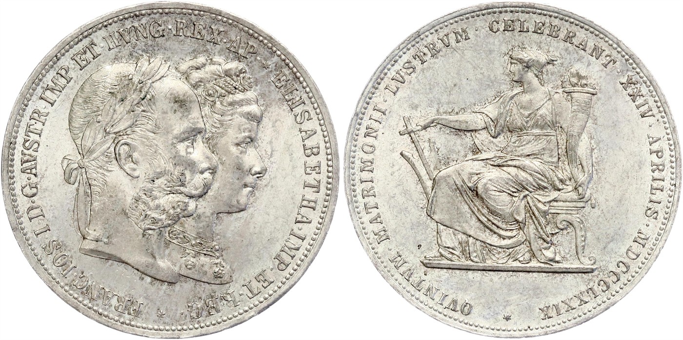 $Abbildung zu Los 1167$