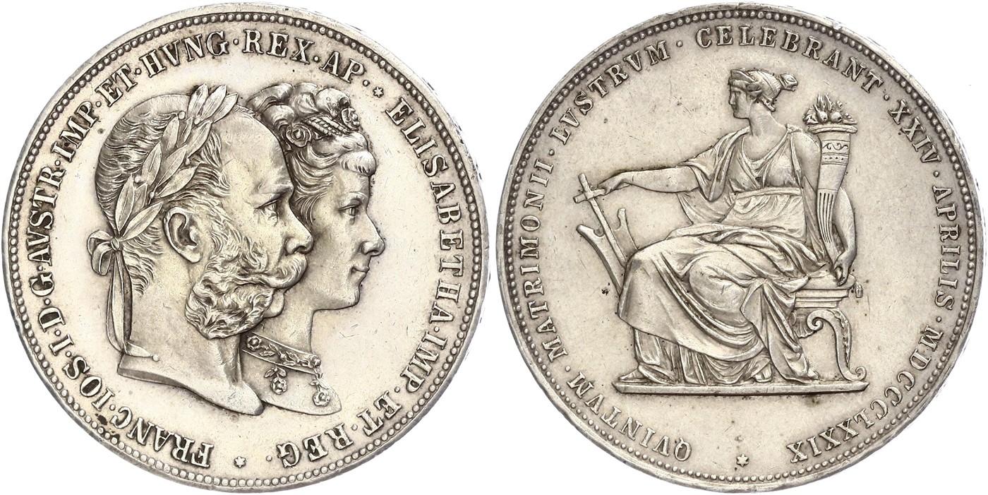 $Abbildung zu Los 1170$