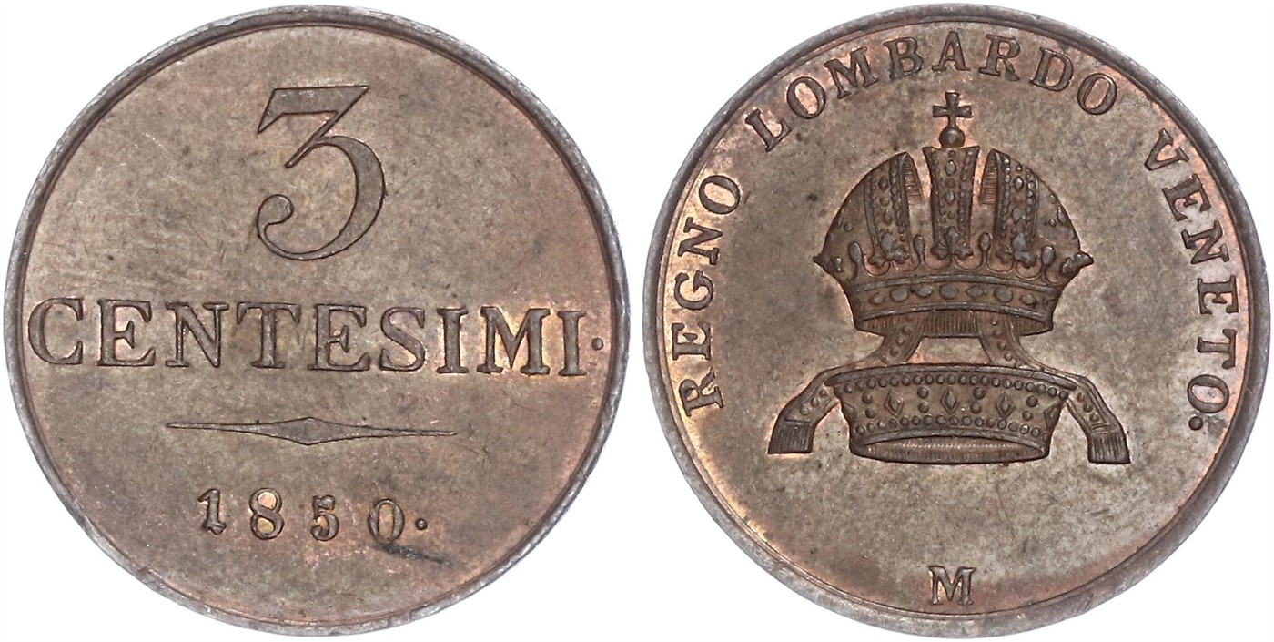 $Abbildung zu Los 1171$