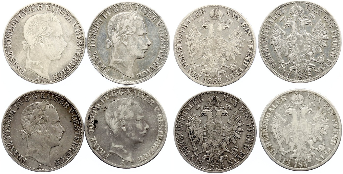 $Abbildung zu Los 1172$