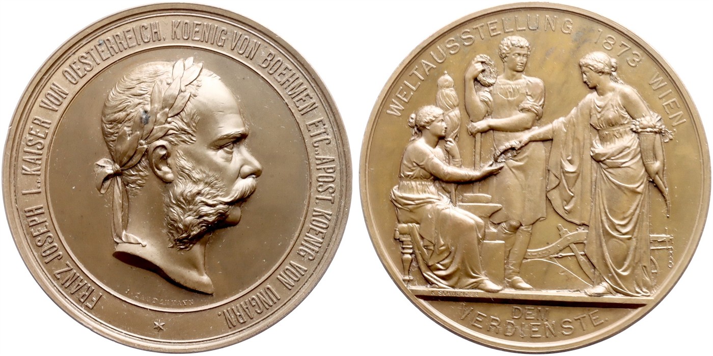 $Abbildung zu Los 1175$