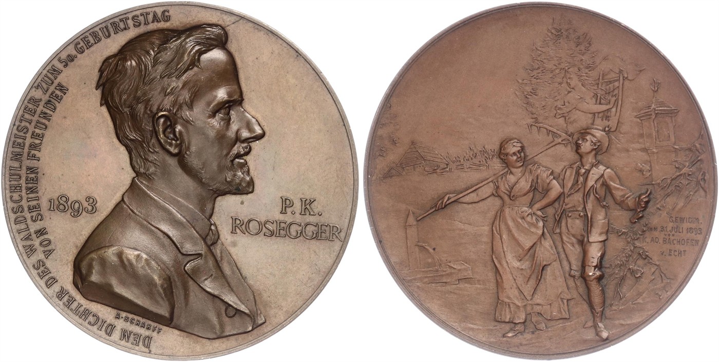 $Abbildung zu Los 1177$