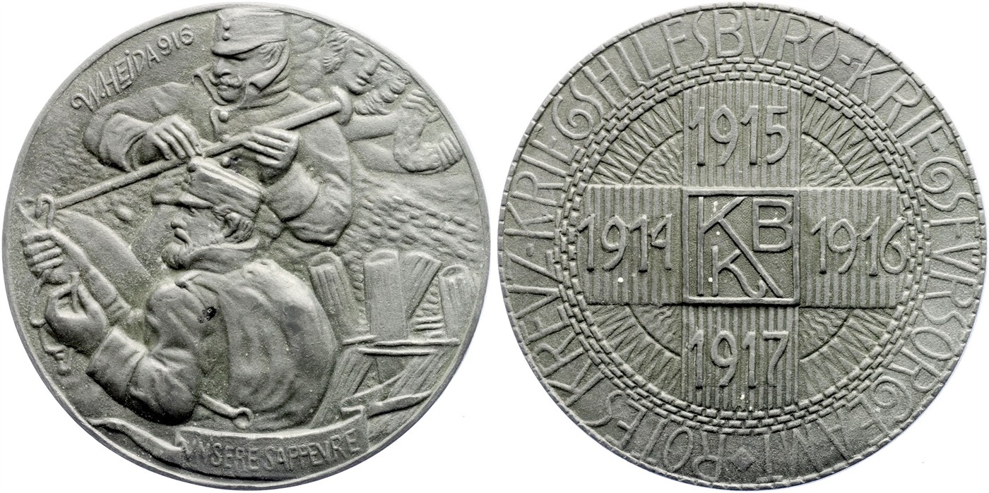 $Abbildung zu Los 1182$