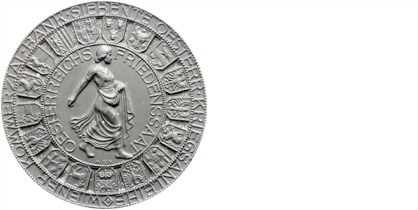 $Abbildung zu Los 1183$