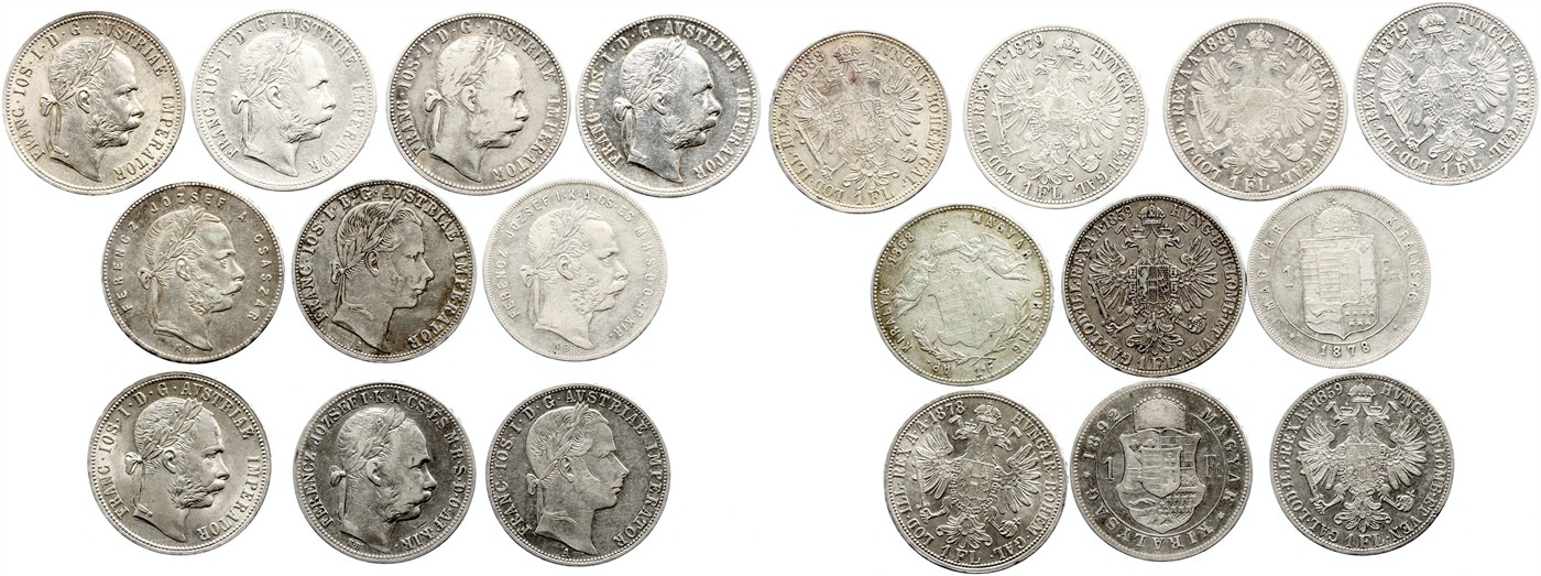 $Abbildung zu Los 1185$