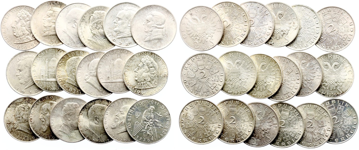 $Abbildung zu Los 1187$