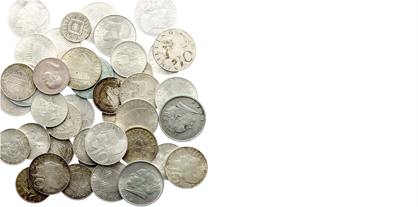 $Abbildung zu Los 1190$