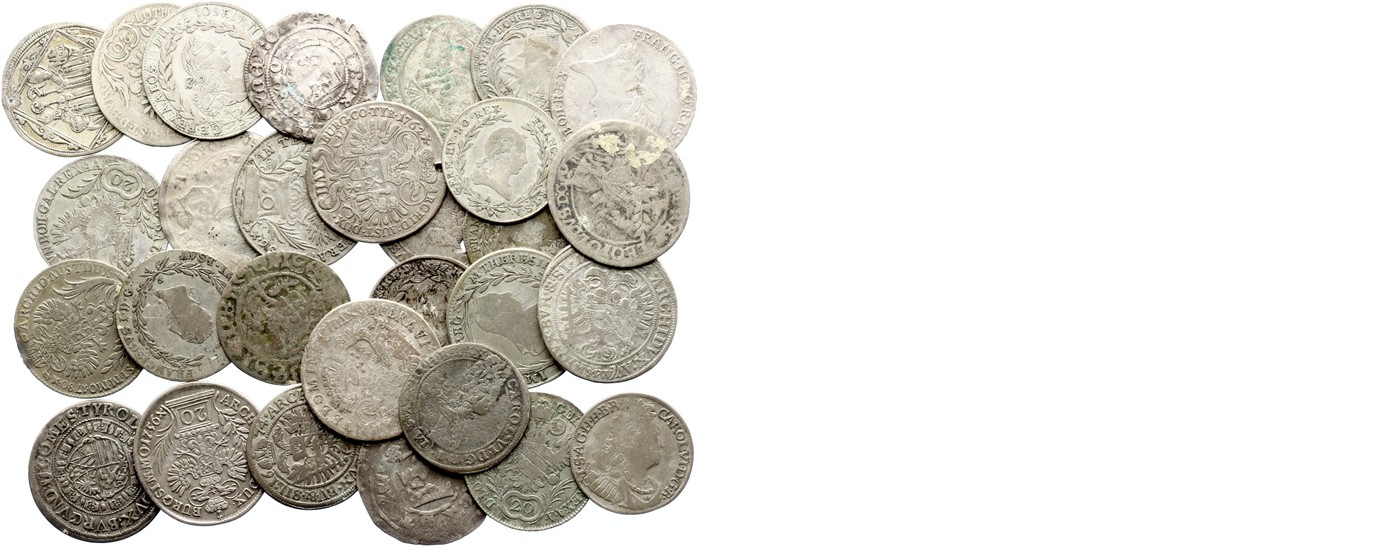 $Abbildung zu Los 1191$