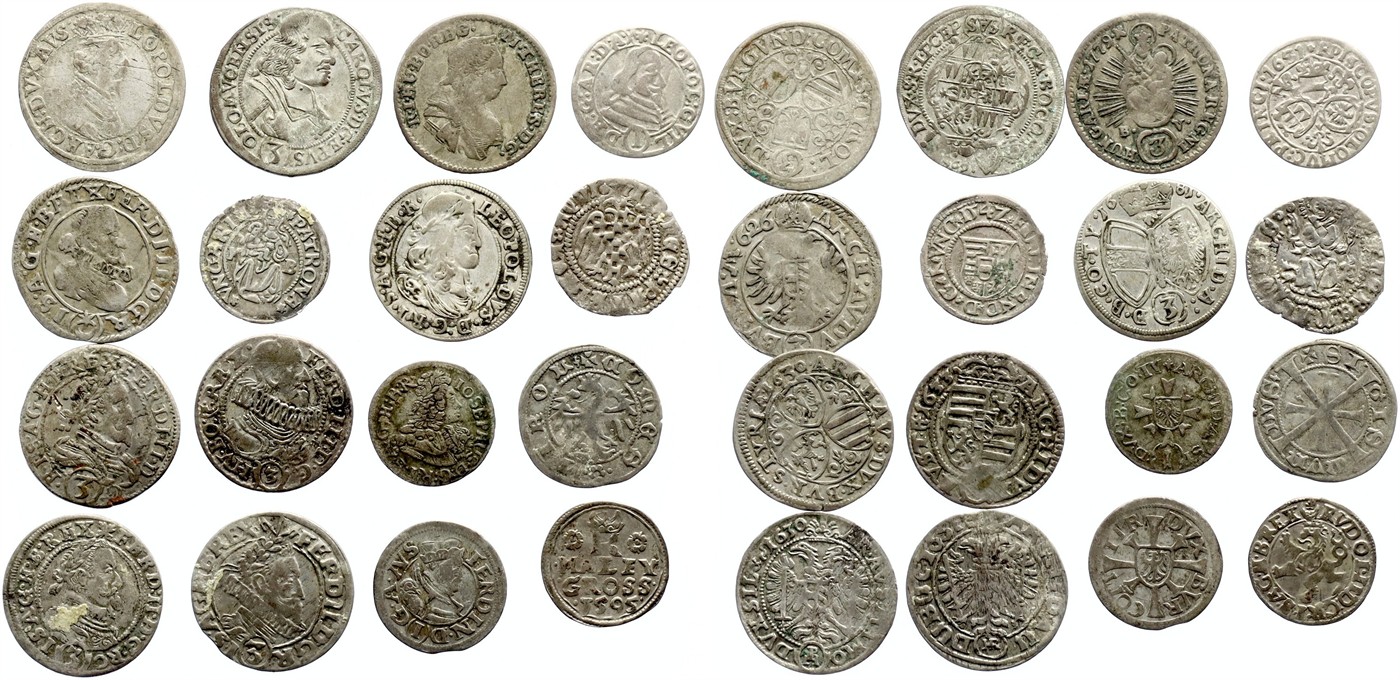 $Abbildung zu Los 1192$