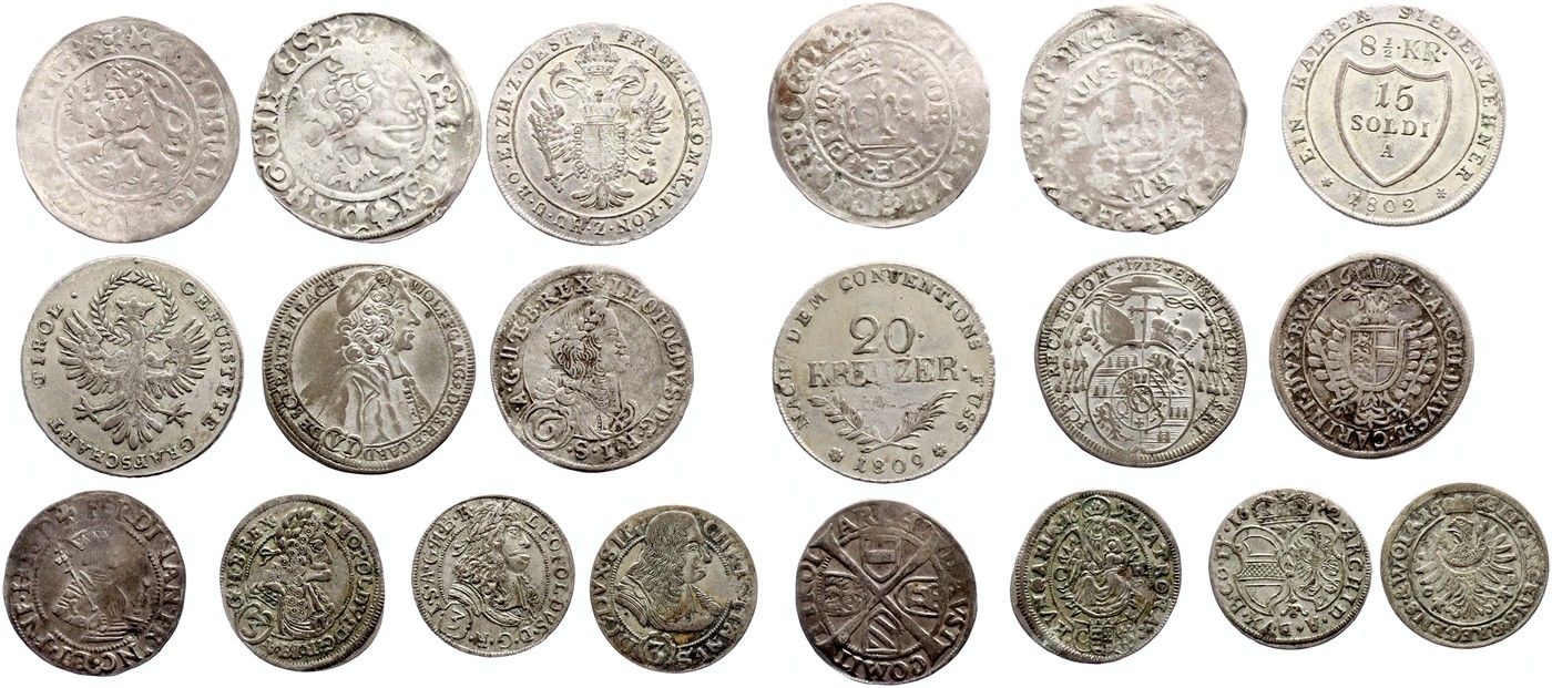 $Abbildung zu Los 1193$