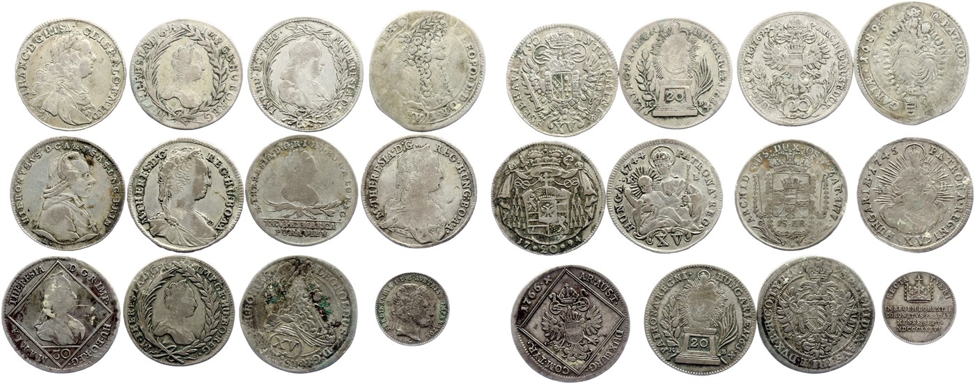 $Abbildung zu Los 1195$