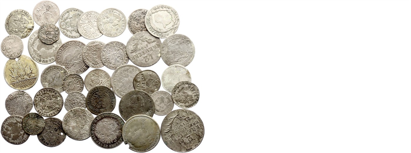 $Abbildung zu Los 1196$