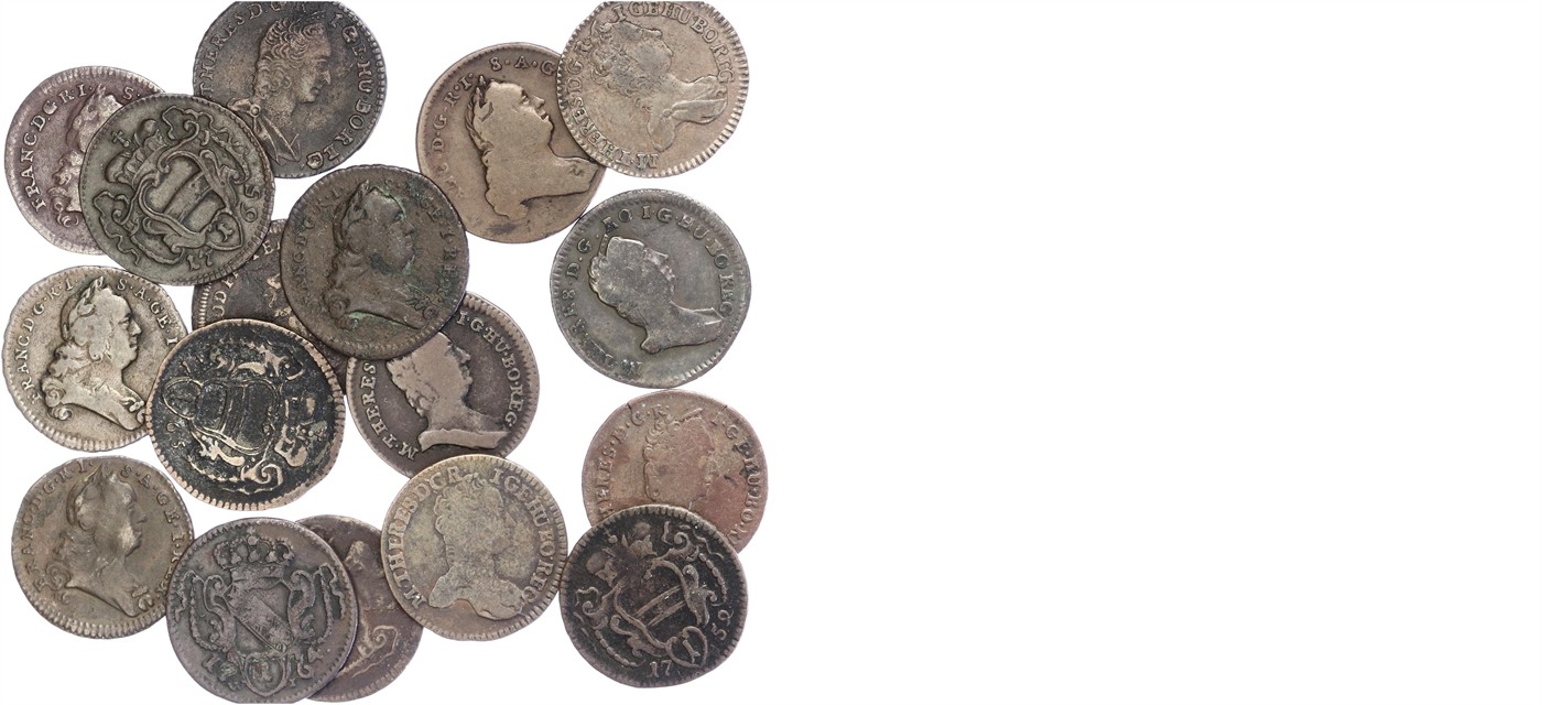 $Abbildung zu Los 1199$