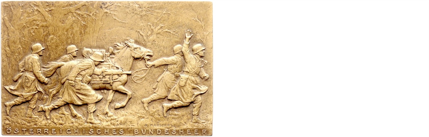 $Abbildung zu Los 1207$