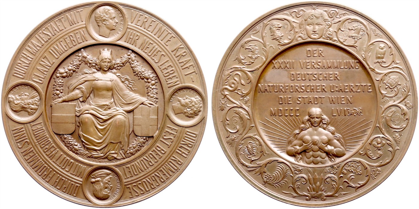 $Abbildung zu Los 1209$