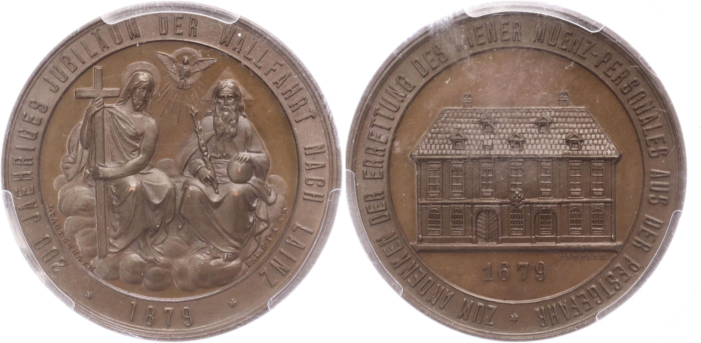 $Abbildung zu Los 1210$