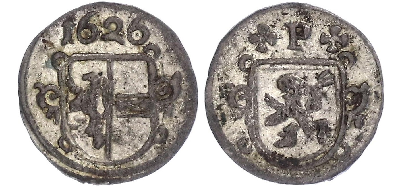 $Abbildung zu Los 1216$