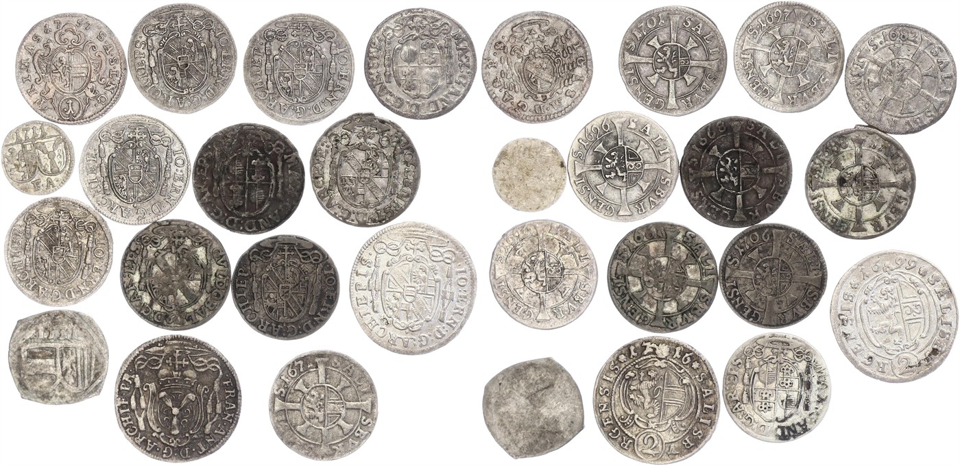 $Abbildung zu Los 1220$