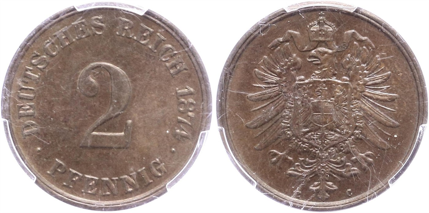 $Abbildung zu Los 1229$