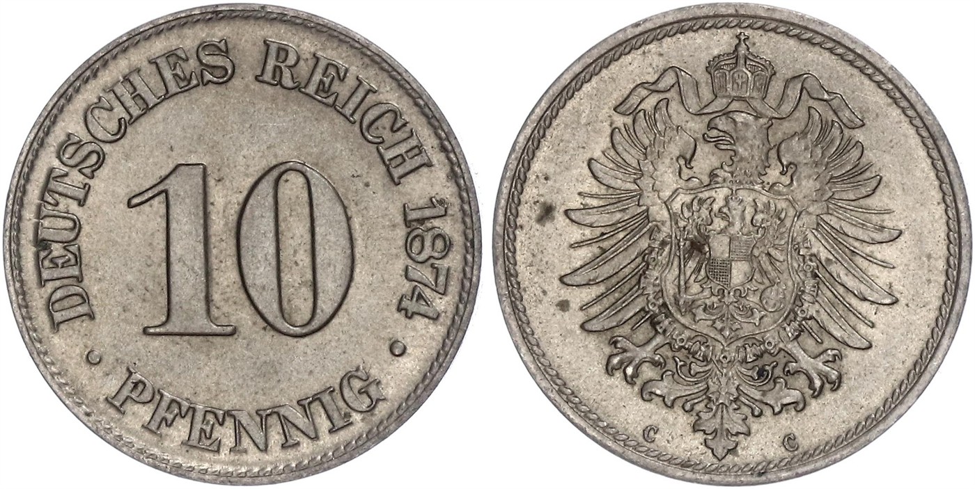 $Abbildung zu Los 1230$