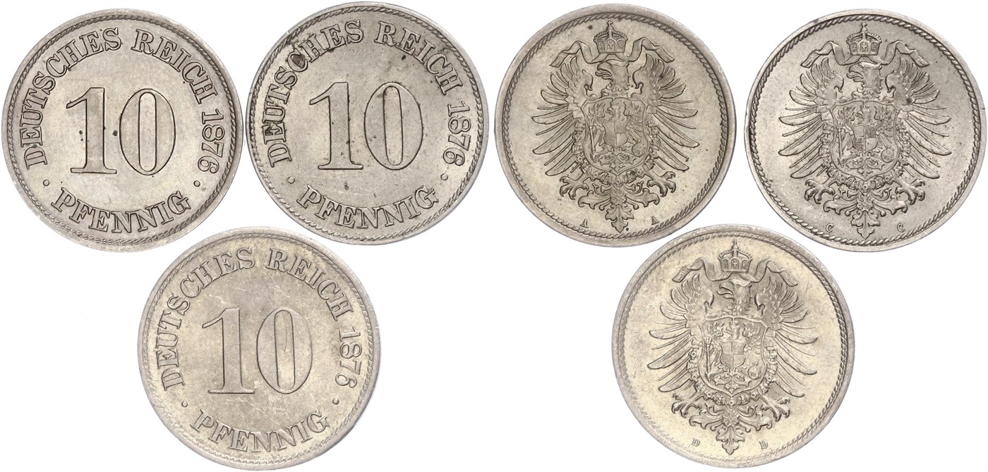 $Abbildung zu Los 1231$