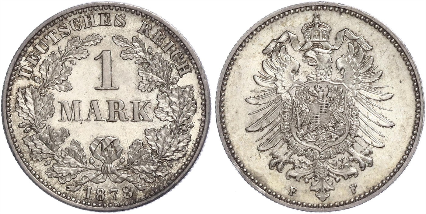 $Abbildung zu Los 1239$