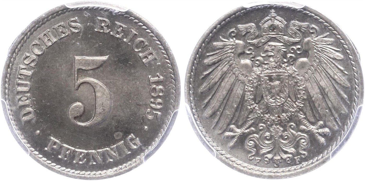 $Abbildung zu Los 1248$