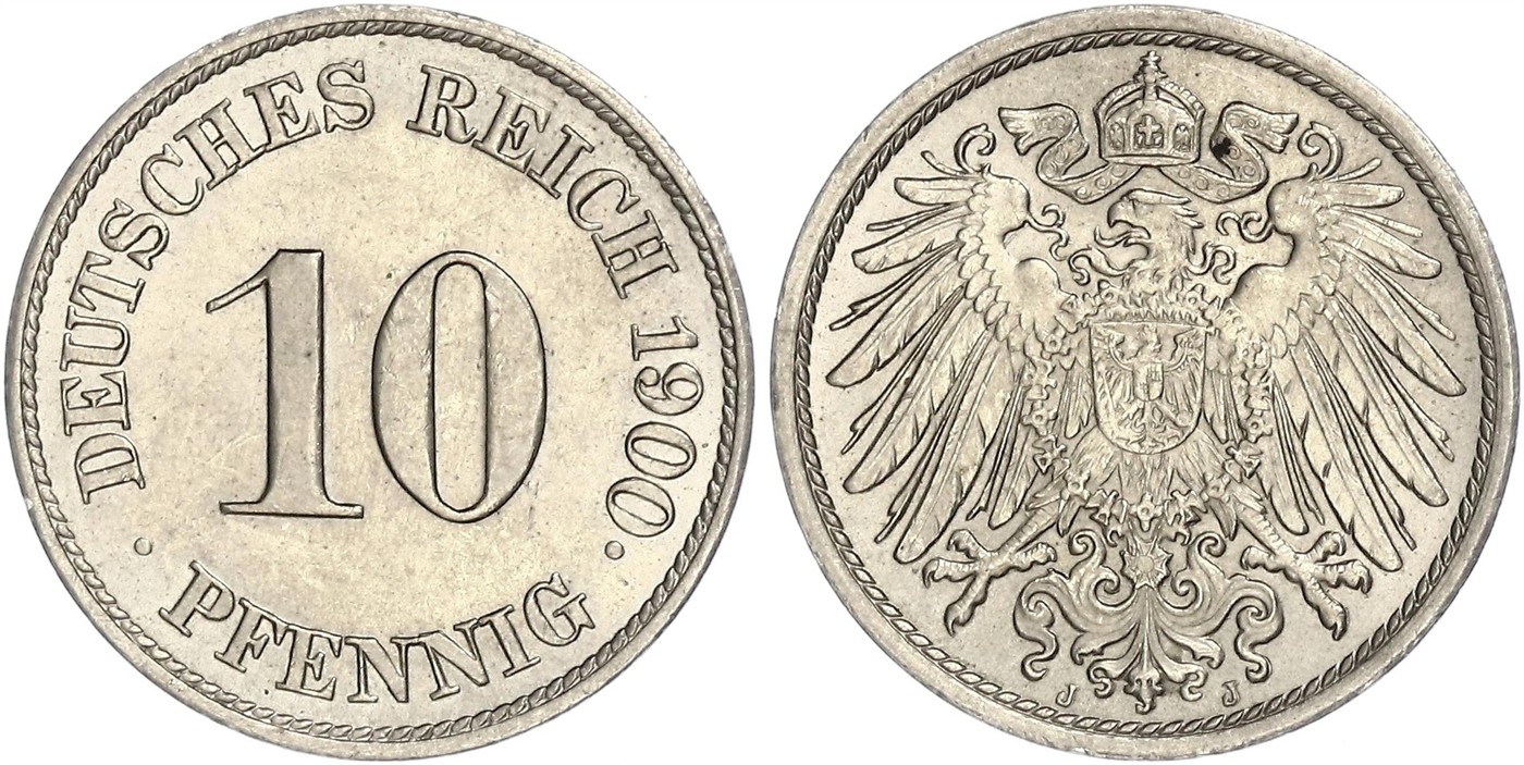 $Abbildung zu Los 1250$