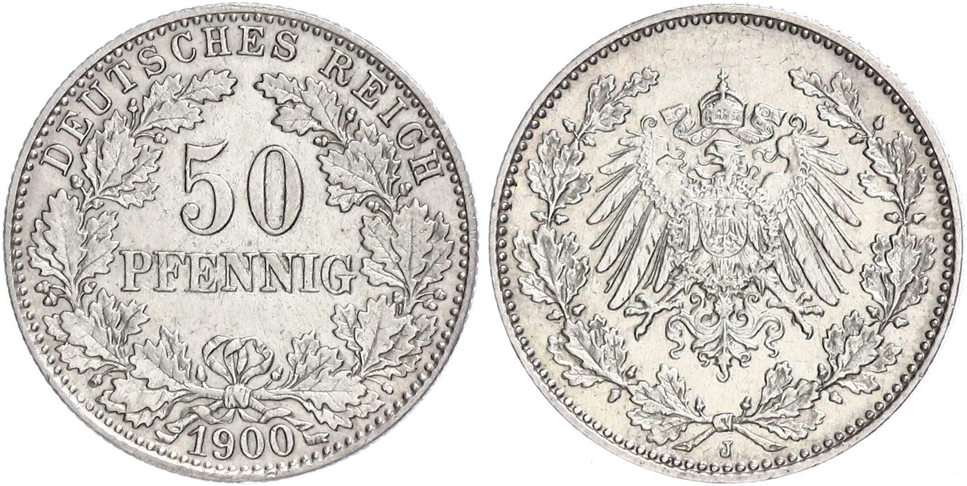 $Abbildung zu Los 1252$