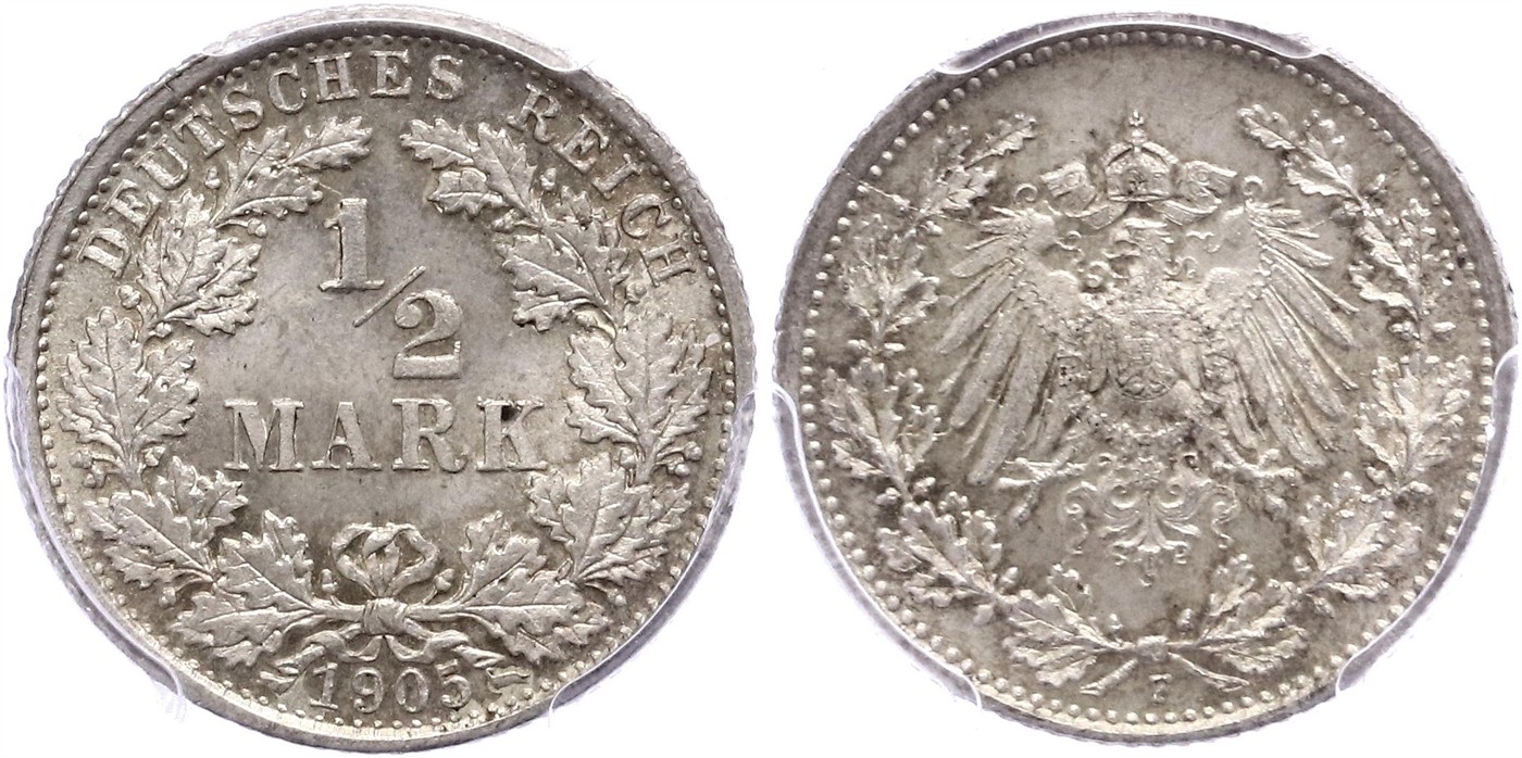 $Abbildung zu Los 1253$